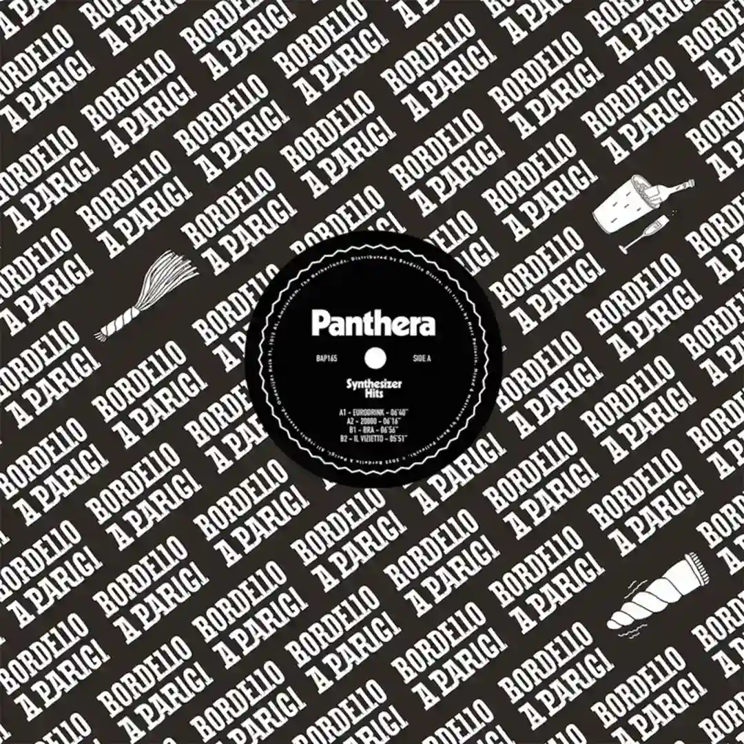 20000 cover