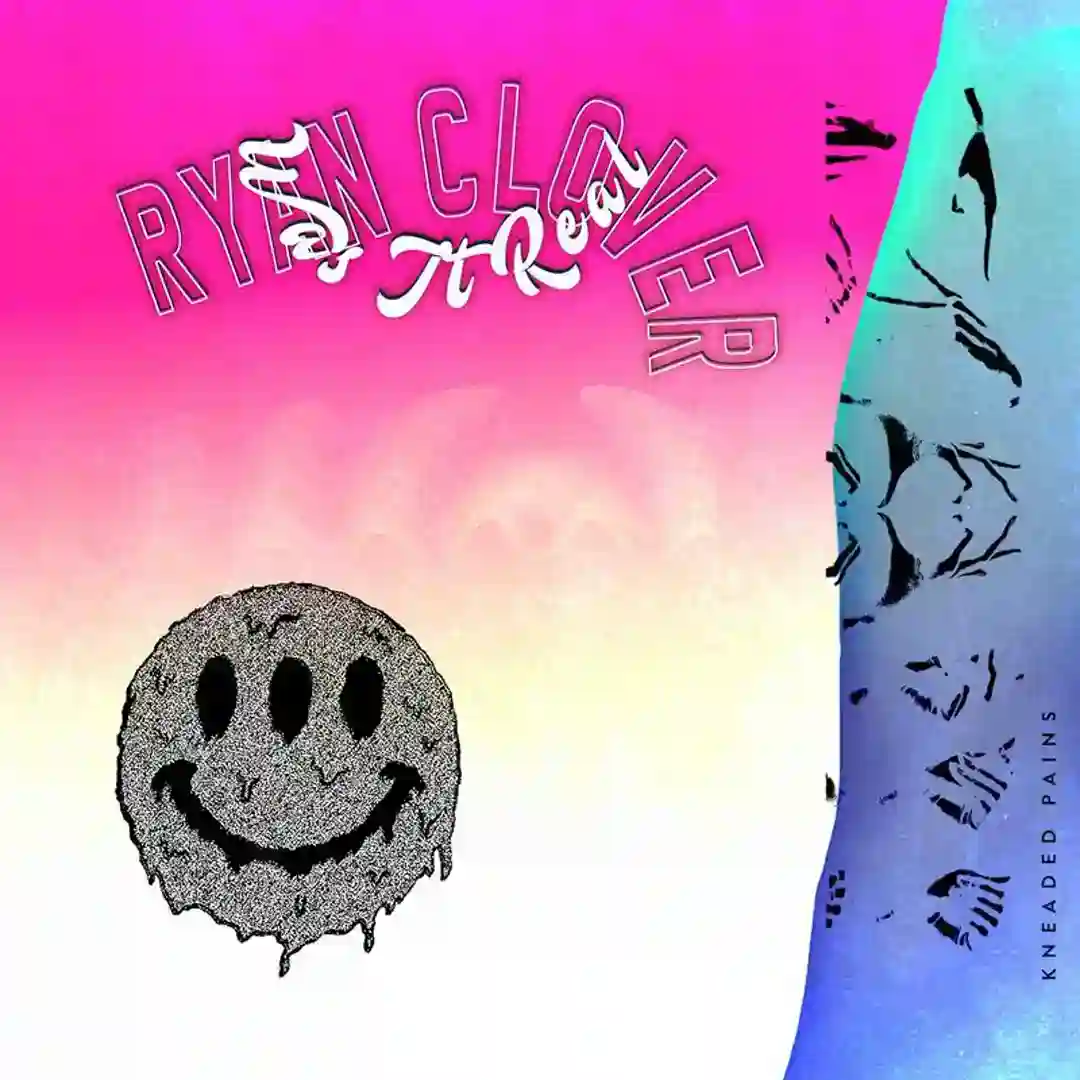 Departure cover