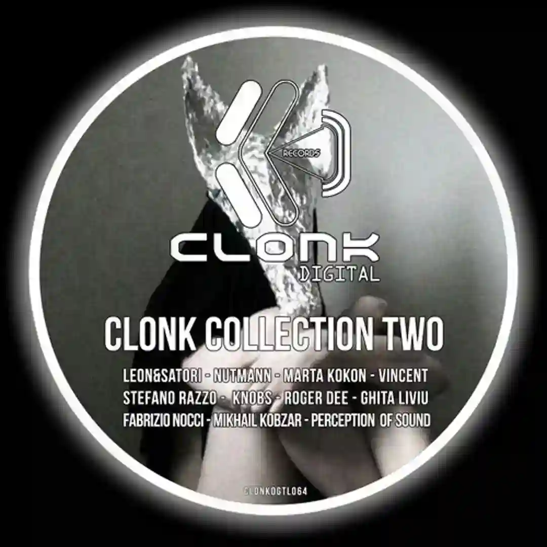 Kioto (Original mix) cover