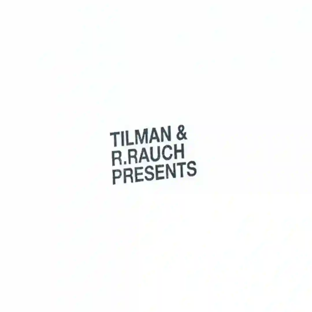 Saturday (3:00AM Version) cover
