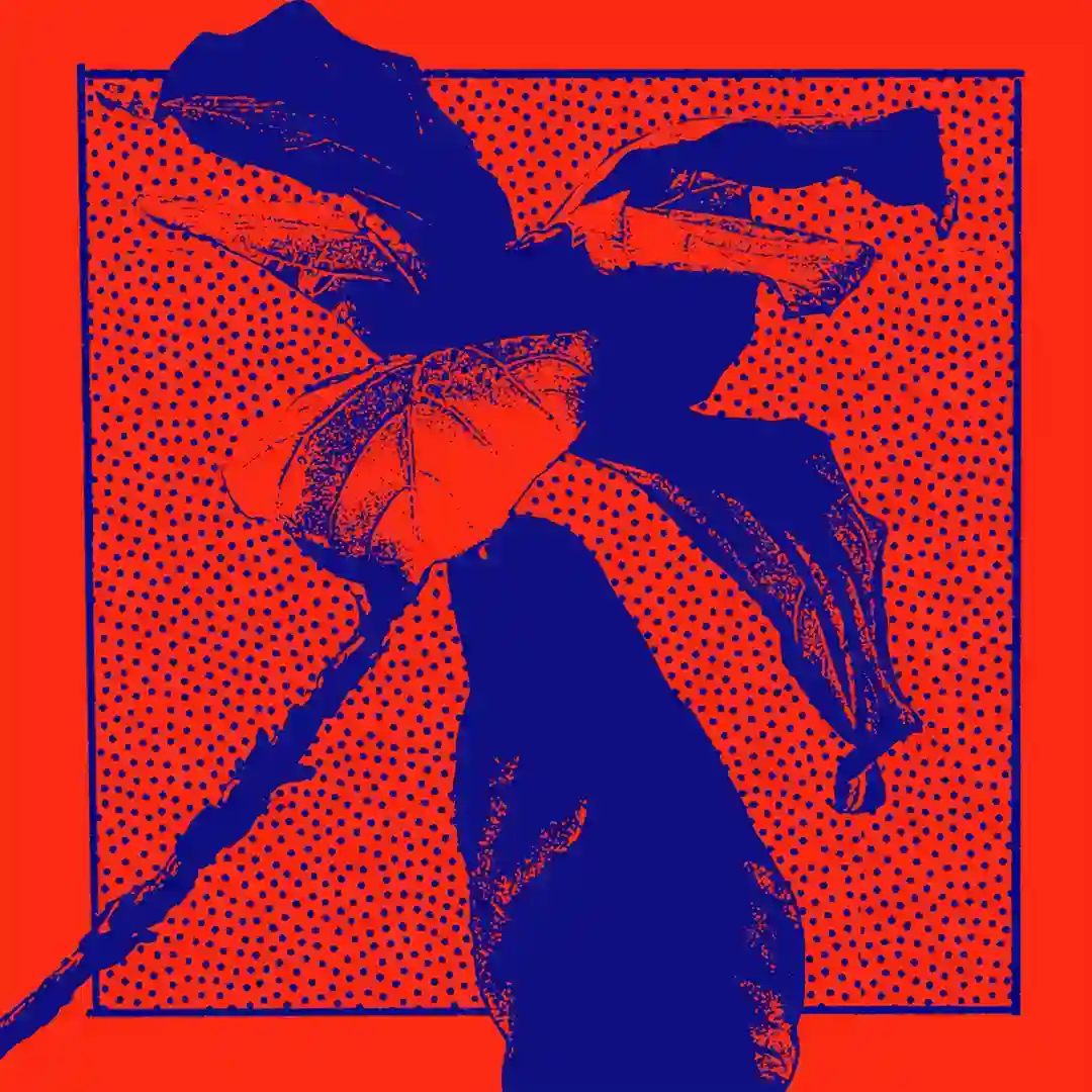 Days Of Innocence (Bliss Inc. Remix) cover