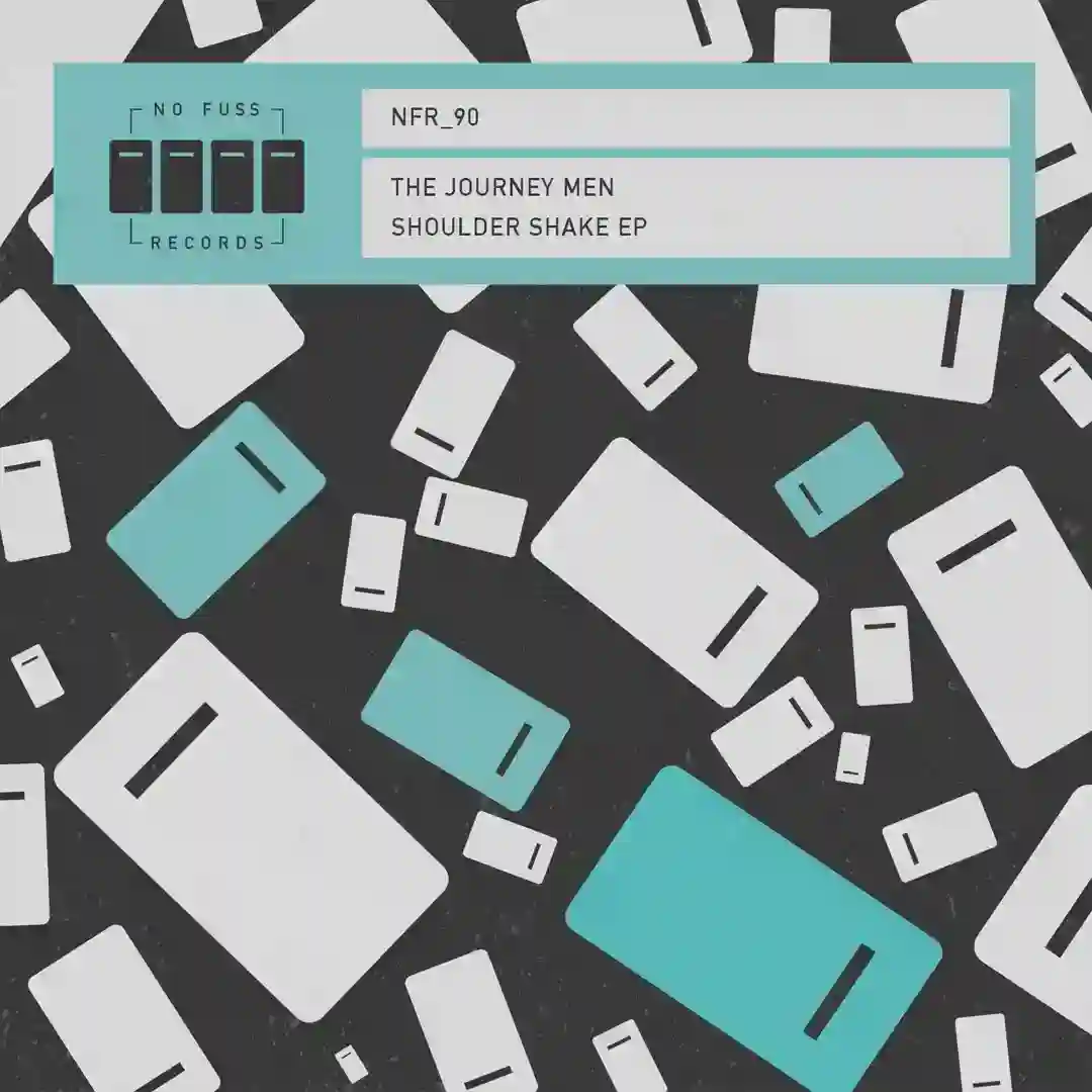 This! cover