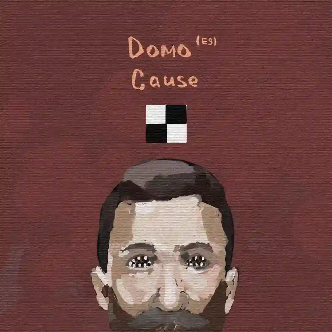 Wonderful cover