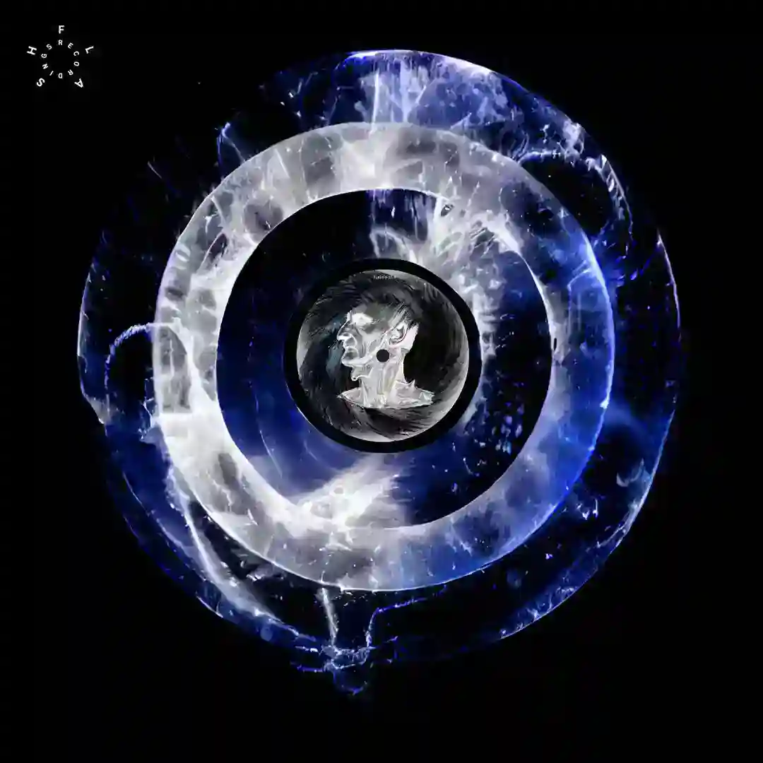 Mantis (Original Mix) cover