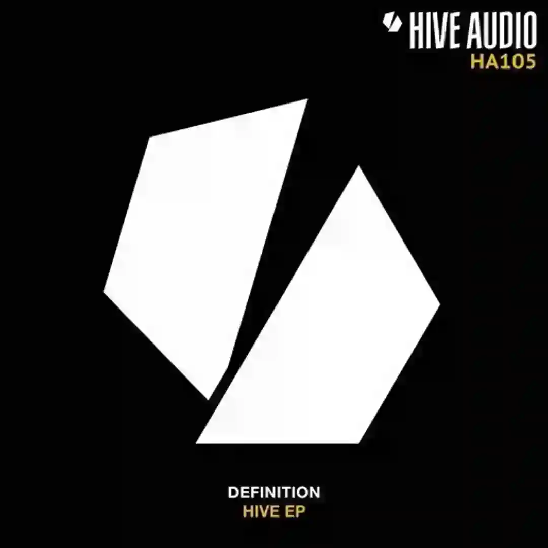 Honigtopf (Original Mix) cover