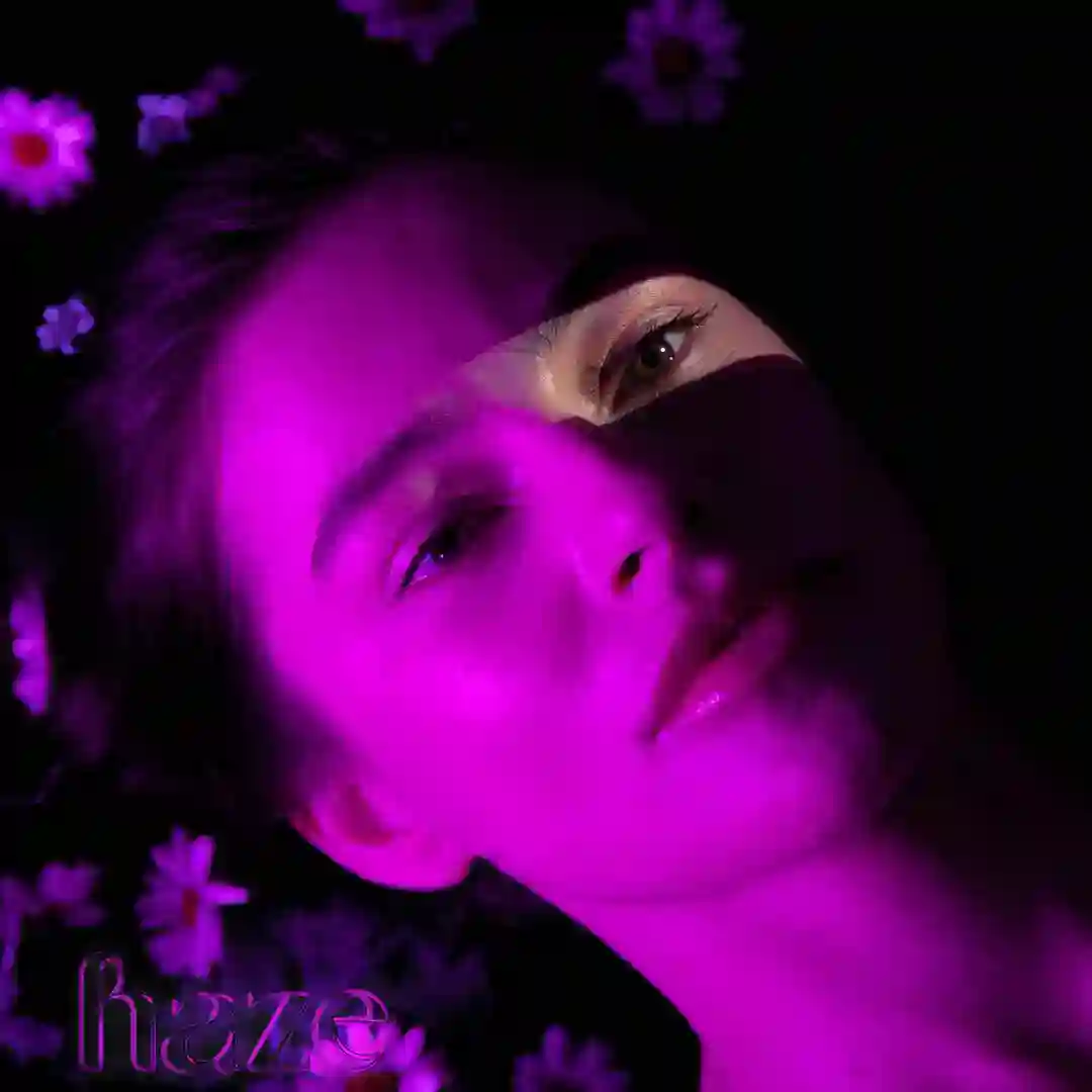 Haze cover