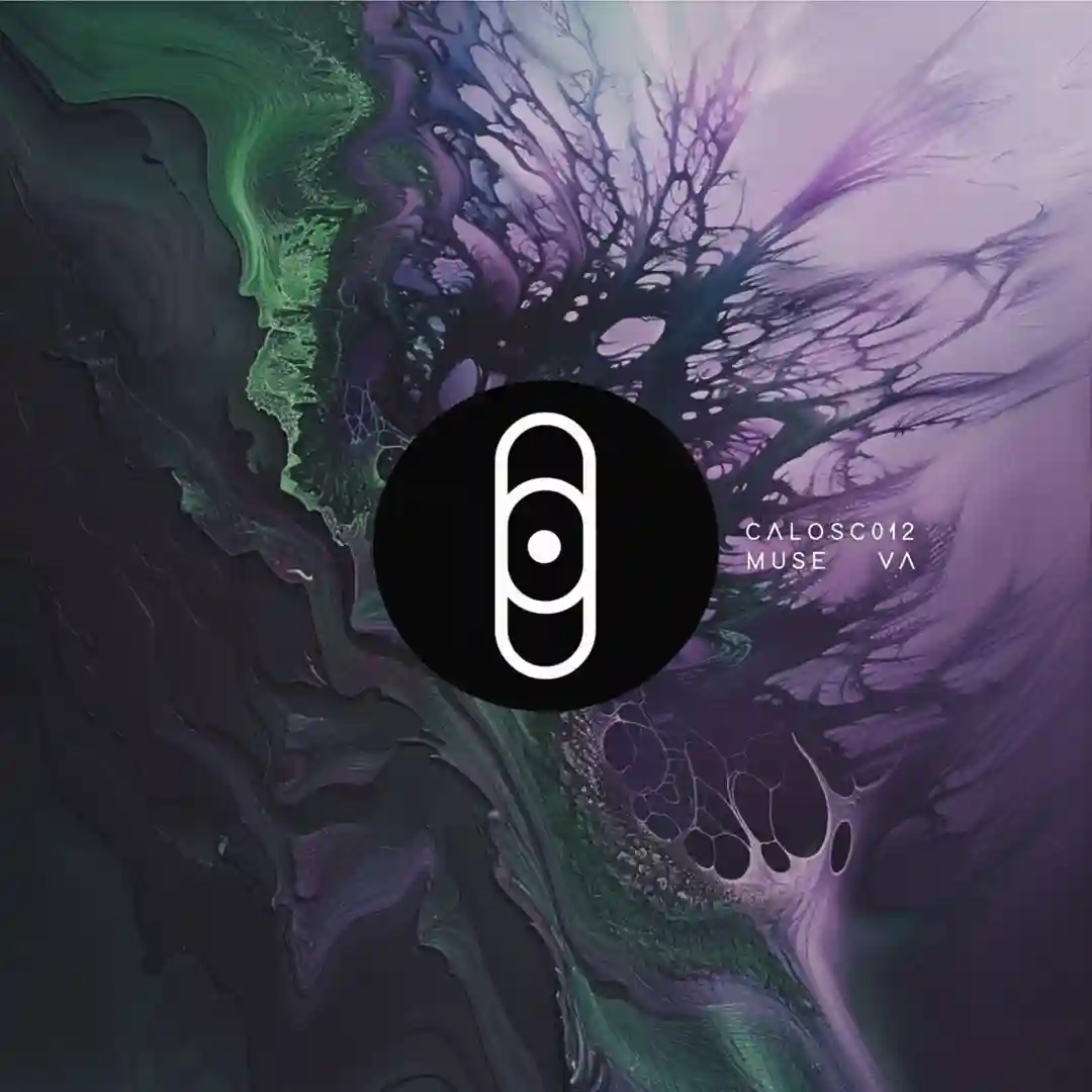 The Night Before (Original Mix) cover