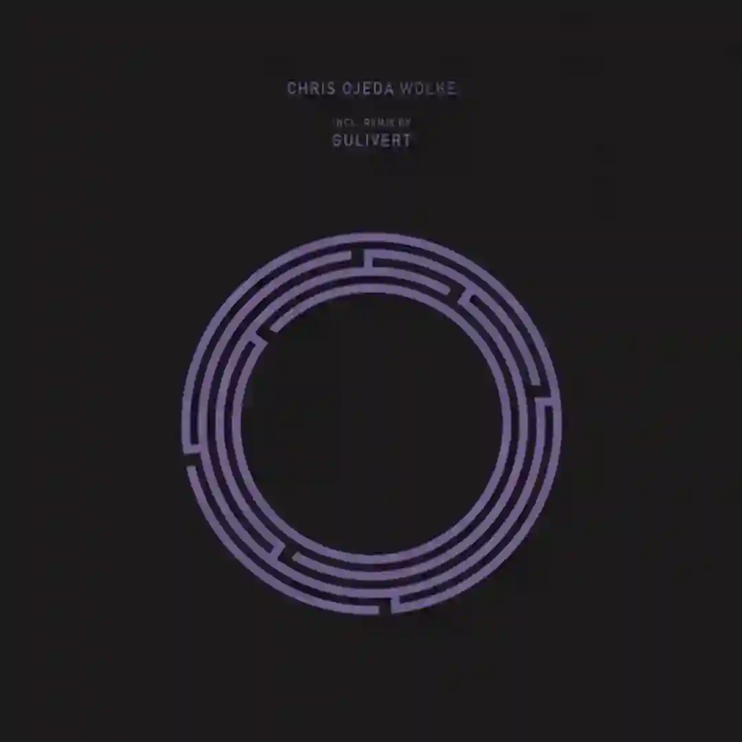 Wolke (Gulivert Remix) cover