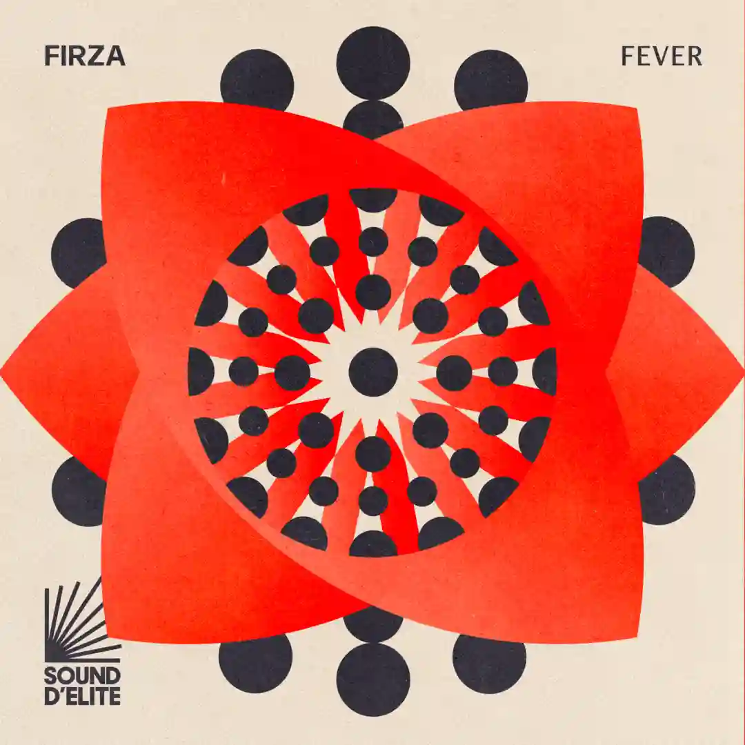 Fever cover