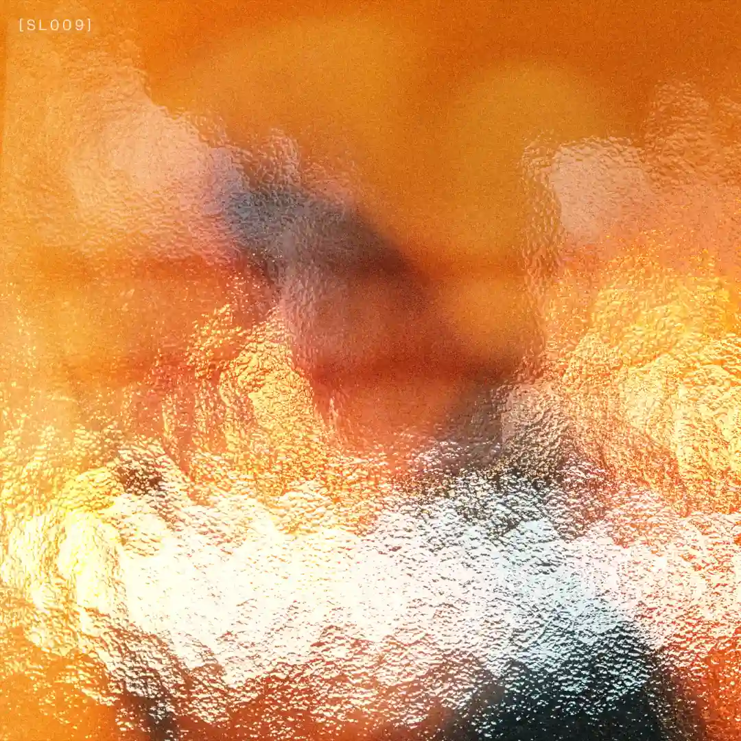 Attraction (Marc Gruau Remix) cover