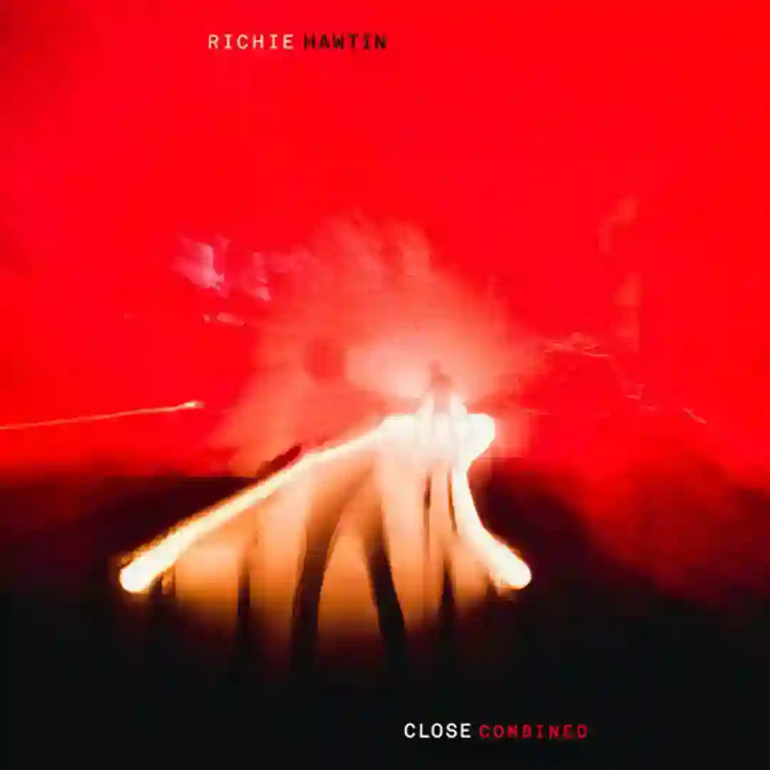 CLOSE combined (Moving Forward) (Live) cover