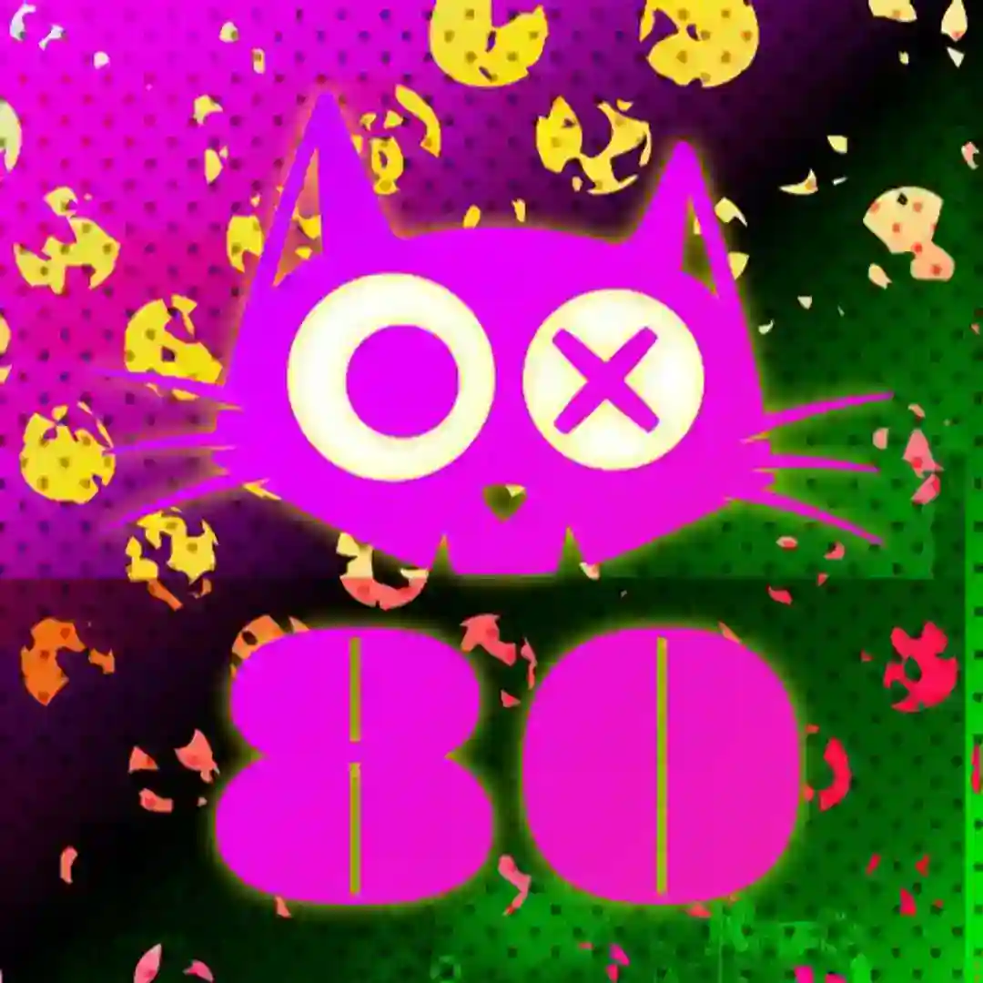 Hypnosize (Original Mix) cover