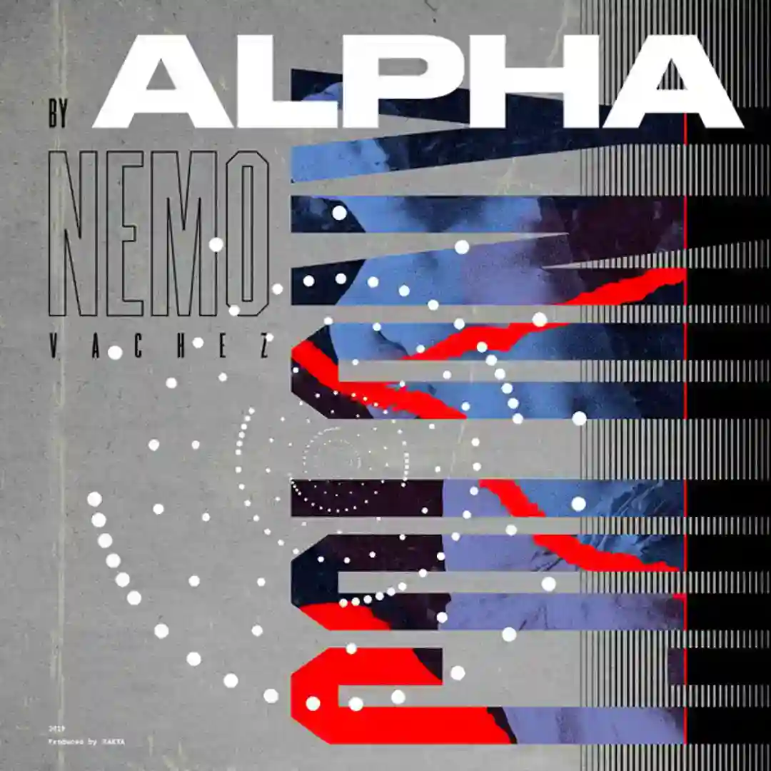 New Dawn cover
