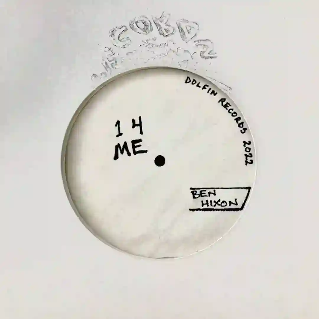 14M3 cover