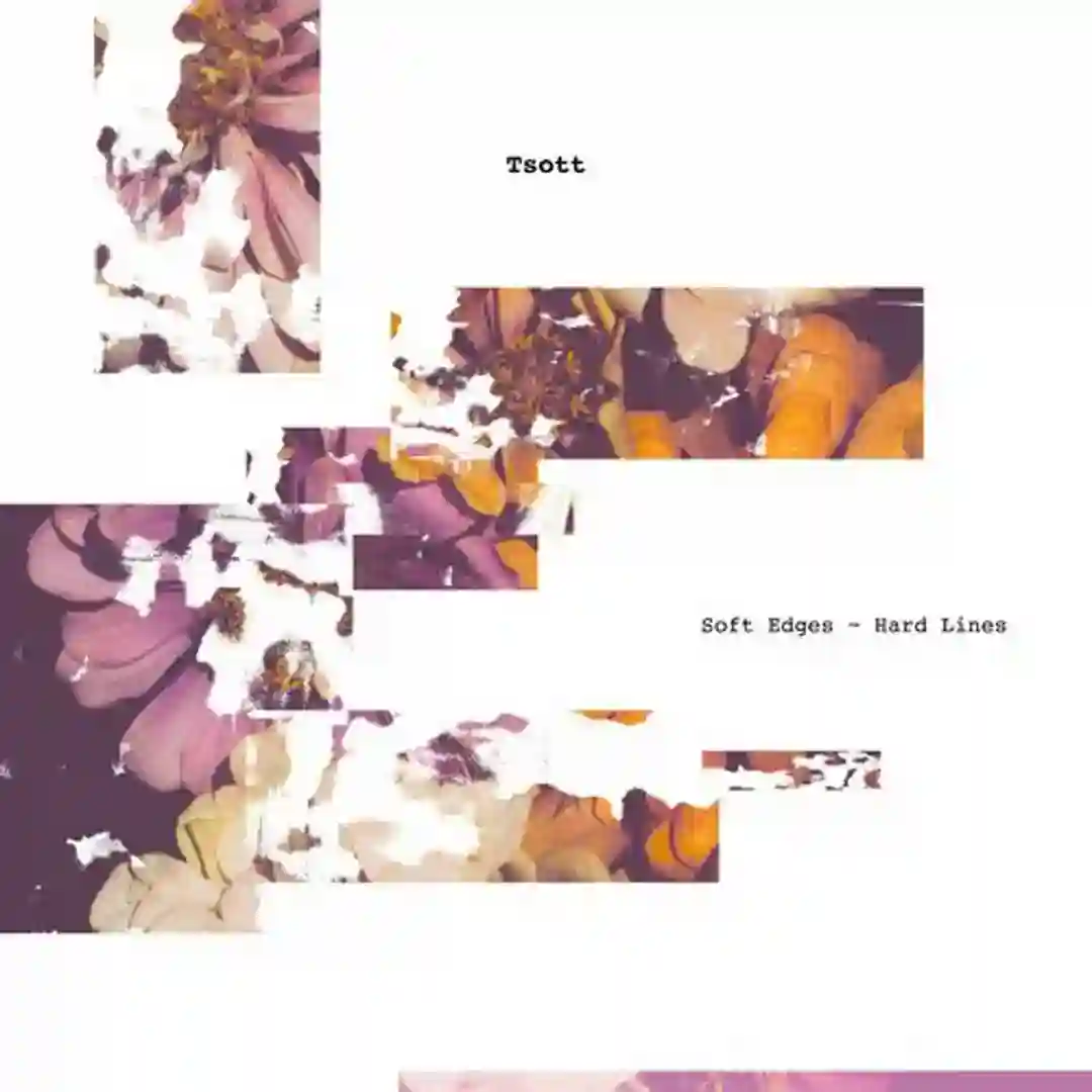 Unbending cover