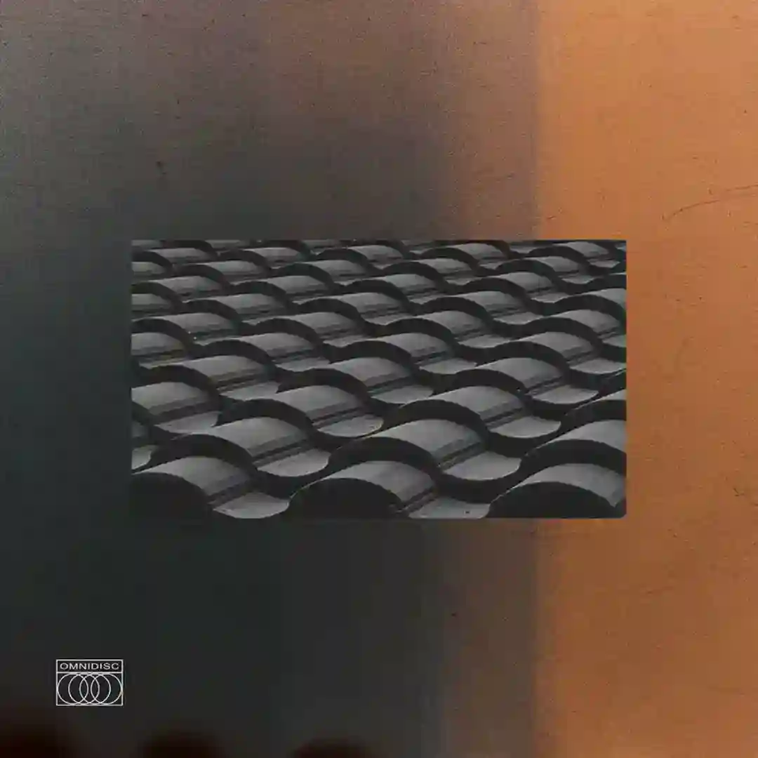 Peet cover