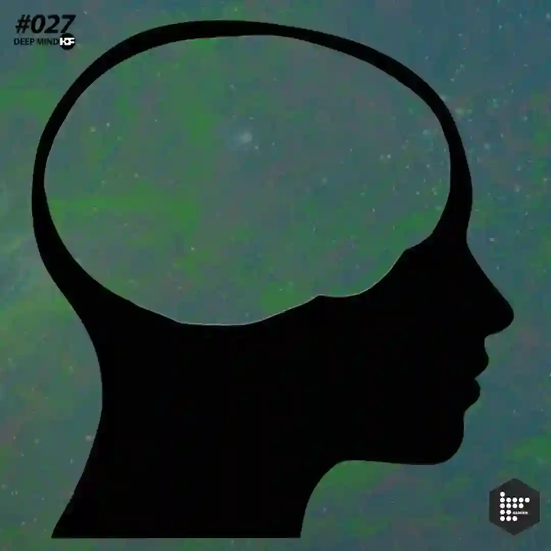 Oumuamua cover
