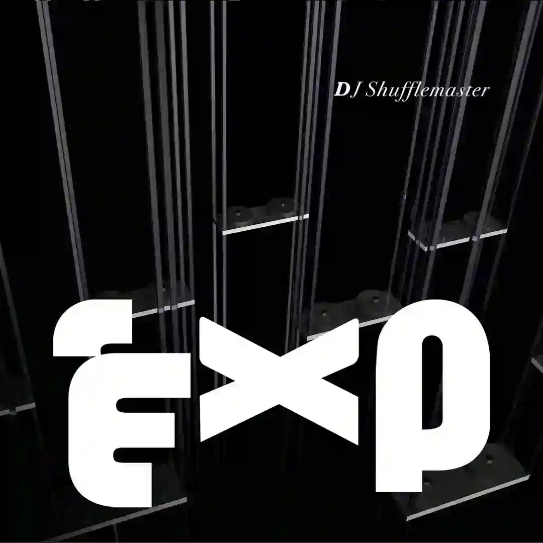 P.F.L.P. cover