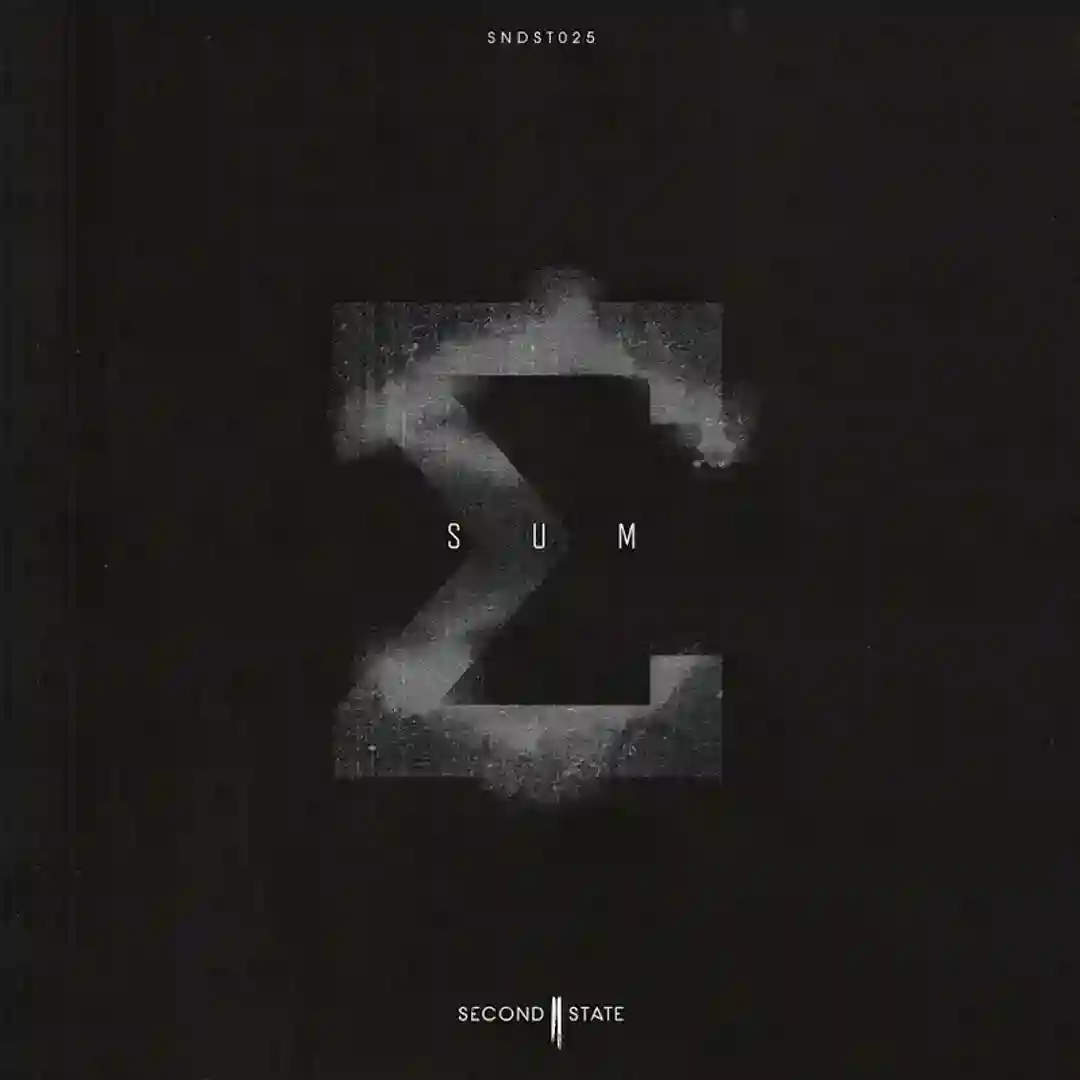 Onyx cover