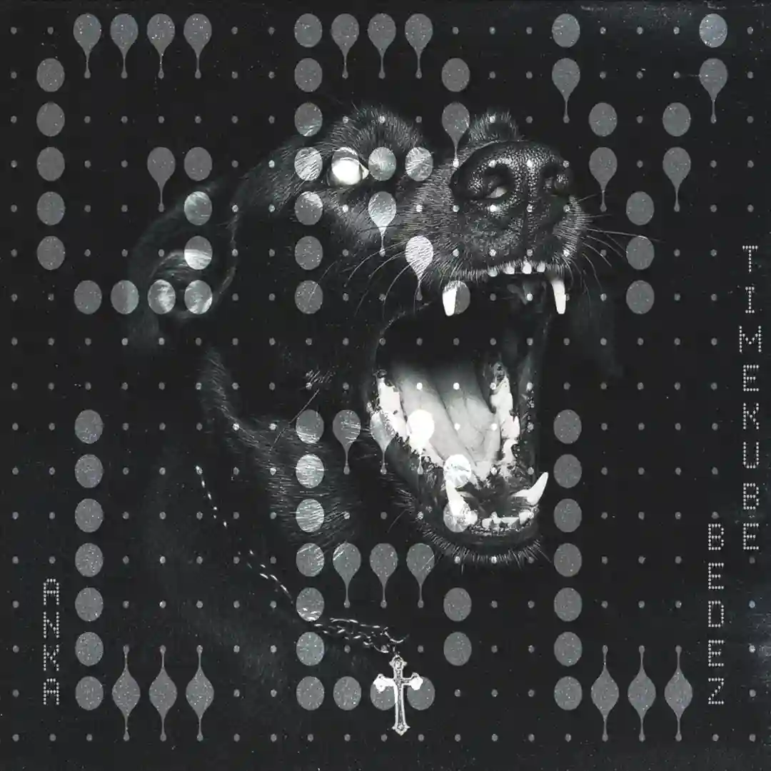 Izalco (Original Mix) cover
