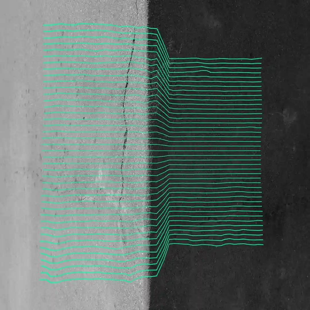 Exibit X (CYNKT Remix) cover