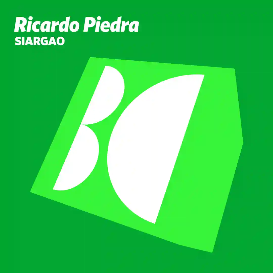 Cebu (Original Mix) cover