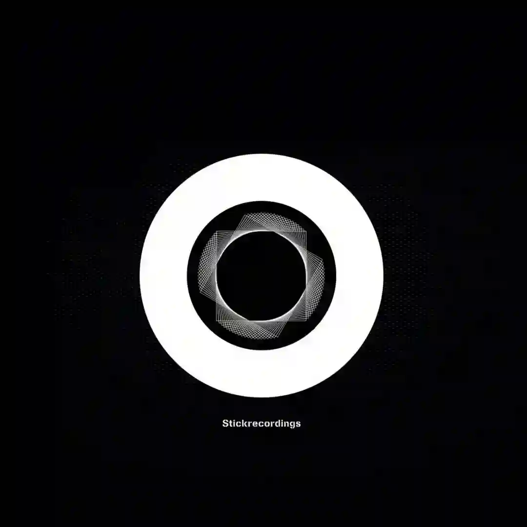 Raver (Alberto Ruiz & caden Remix) cover