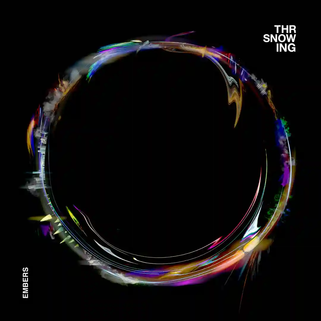 Cosms cover