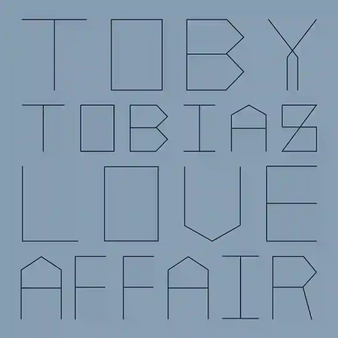 Sloflava (Session Victim Remix) cover