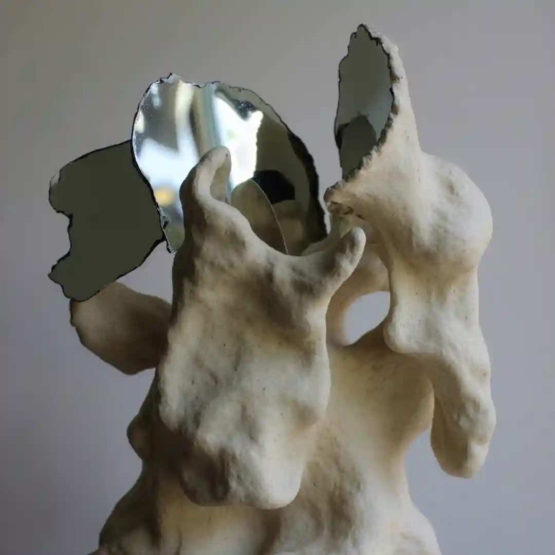 Pentada cover