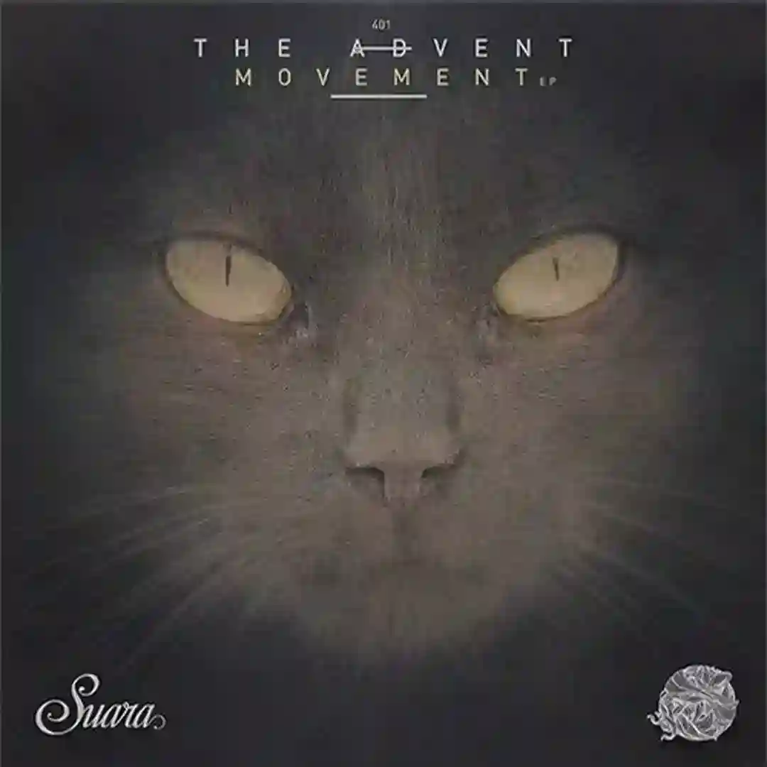 Live 98 Tour (Original Mix) cover