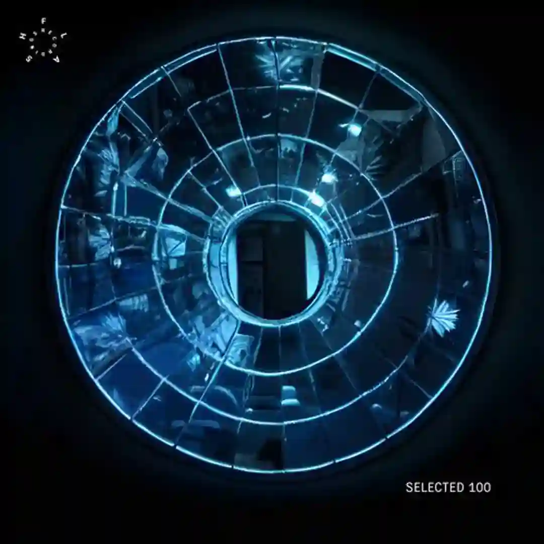 Zoological Tribe (Original Mix) cover