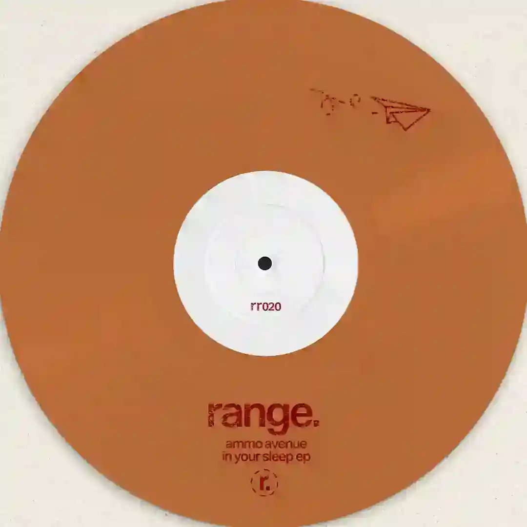 Helluva Crowd (Original Mix) cover