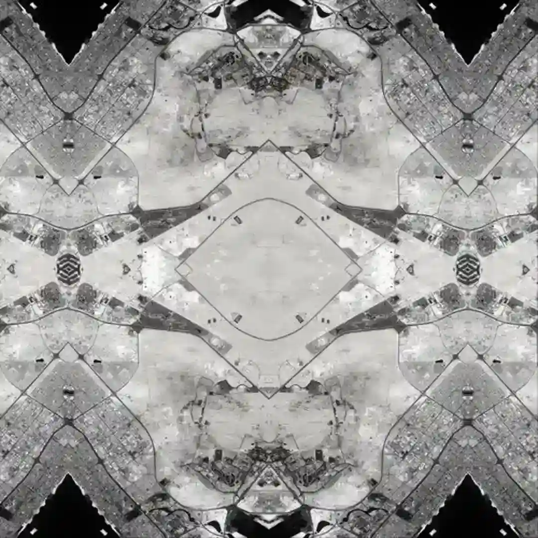 Everything Falls Away cover