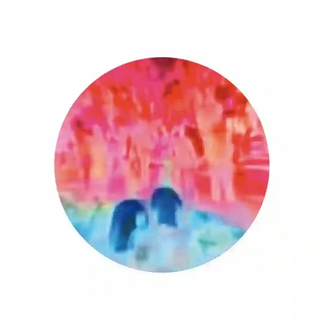 Singular Reshape (Original Mix) cover