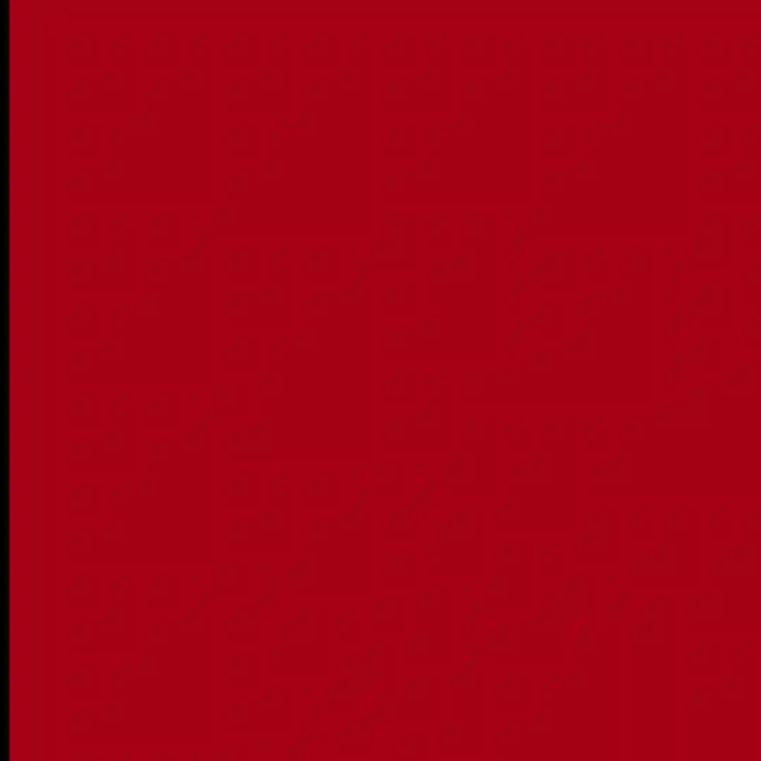 Shame cover