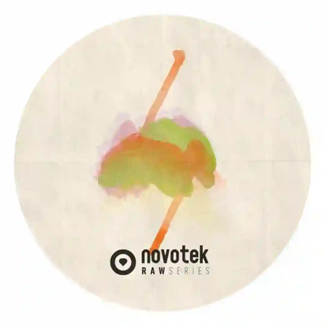 Funky Nation (Danny Serrano Remix) cover