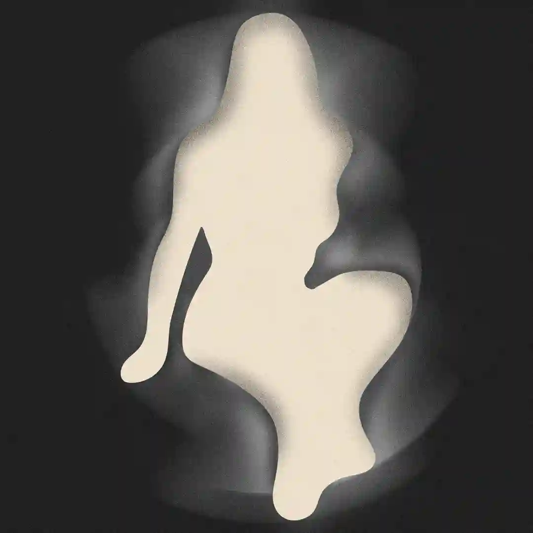 The First Move cover