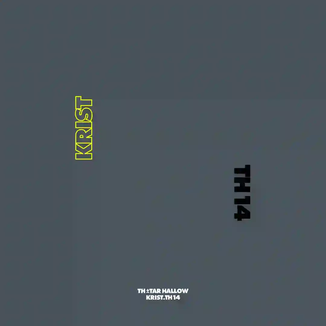 TH 14 cover