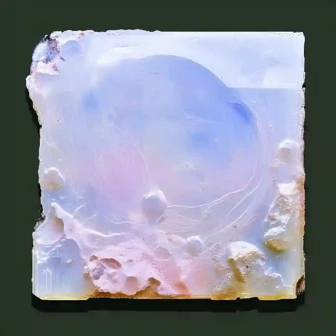 TAKA (Extended Mix) cover