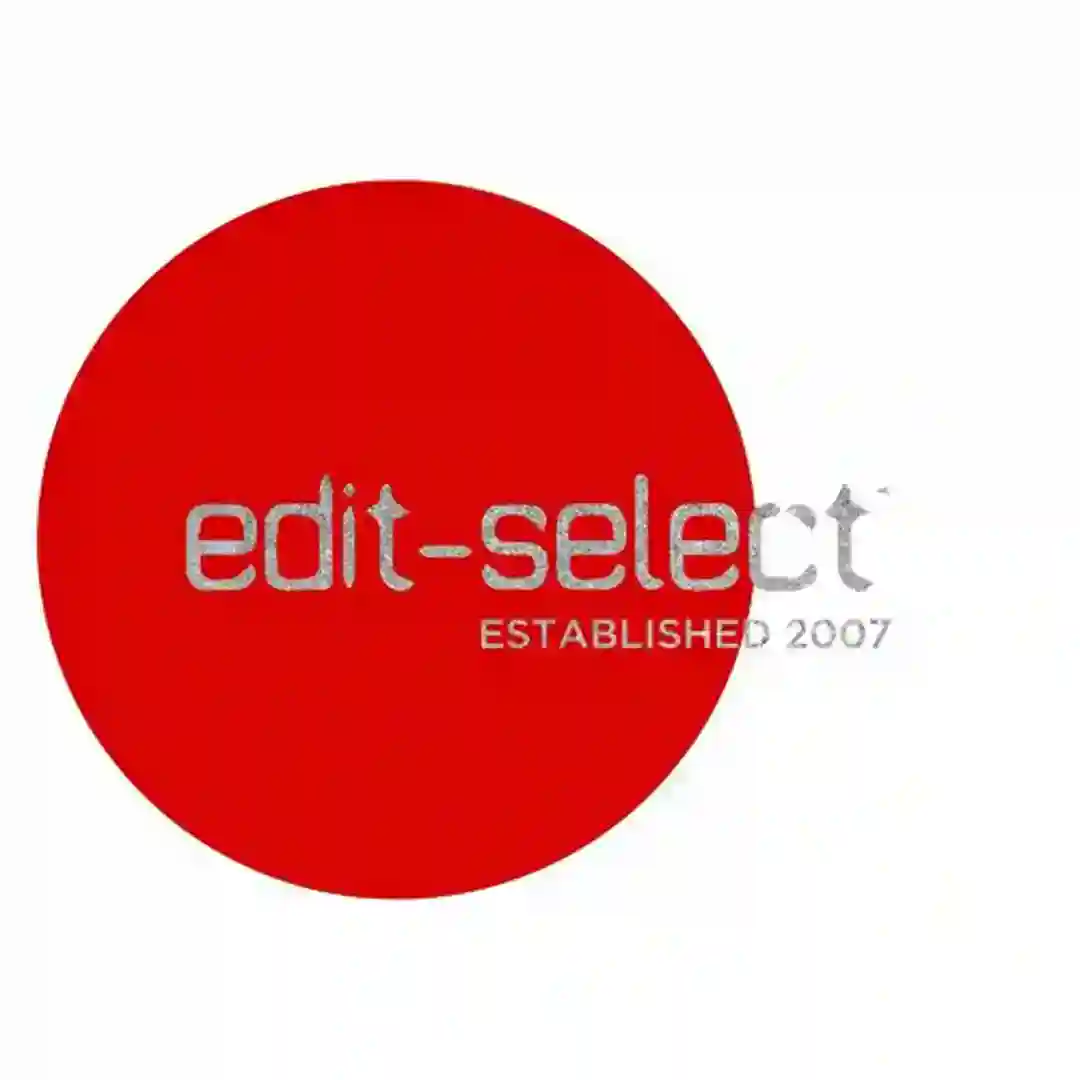 15 Years PT2 cover