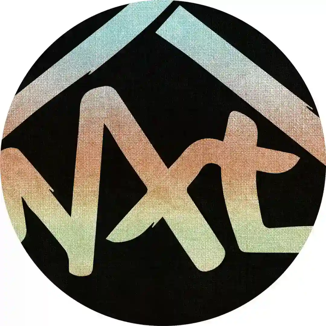 Namelian cover