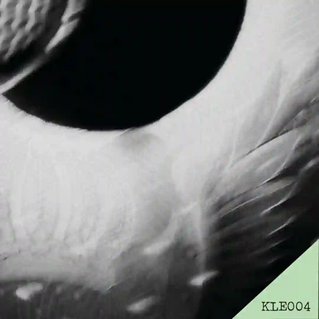 Darkness (Marco Berto Remix) cover