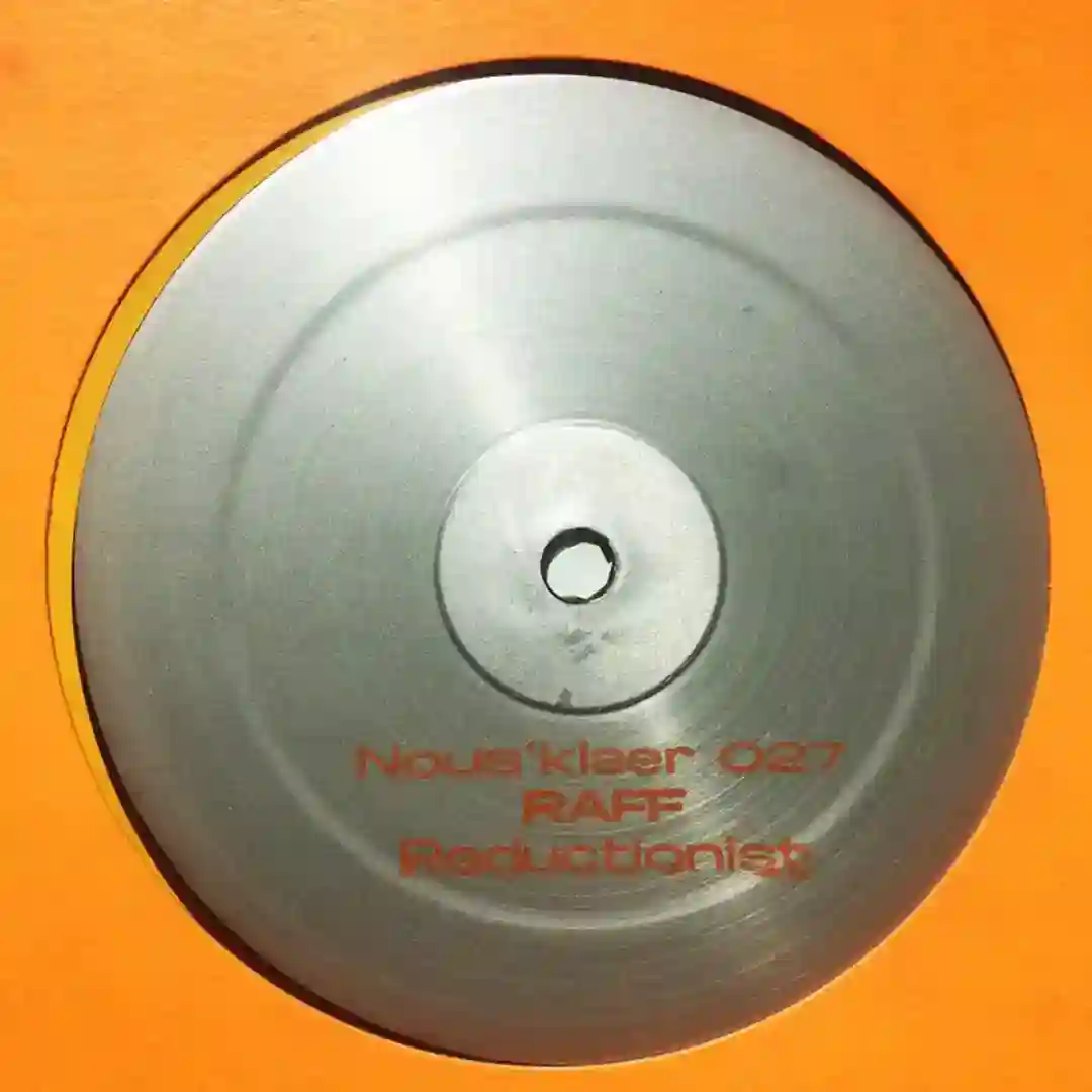 Reductionist cover