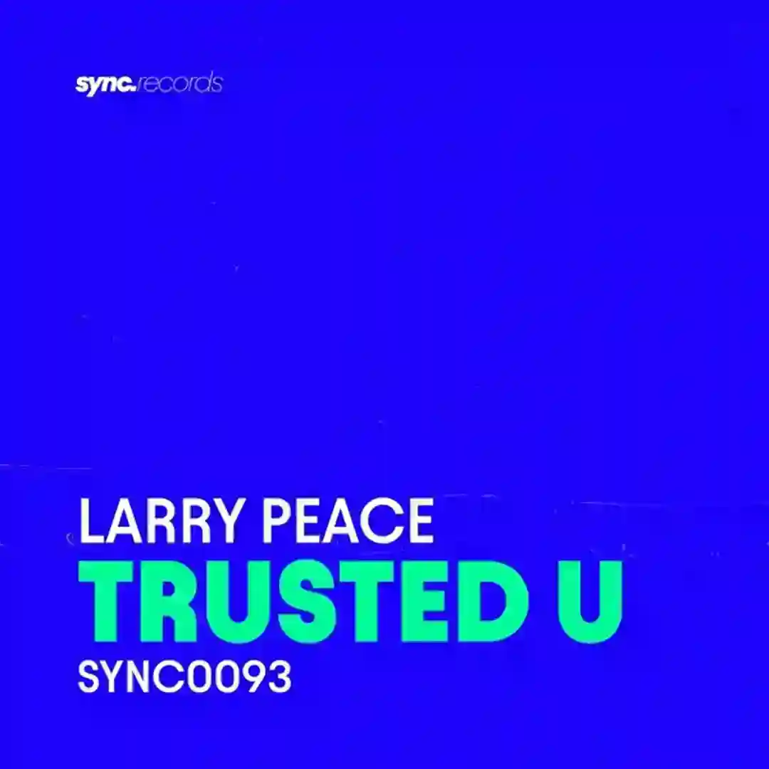 Trusted U cover