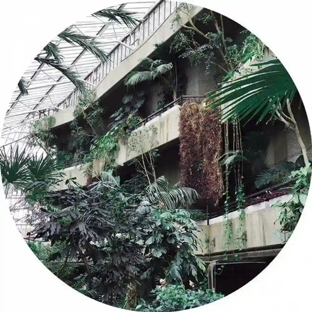 Next Time (Original Mix) cover