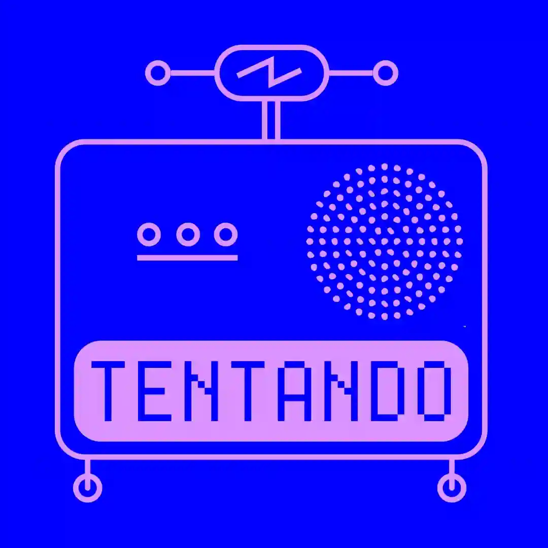 Tentando (ViP) cover