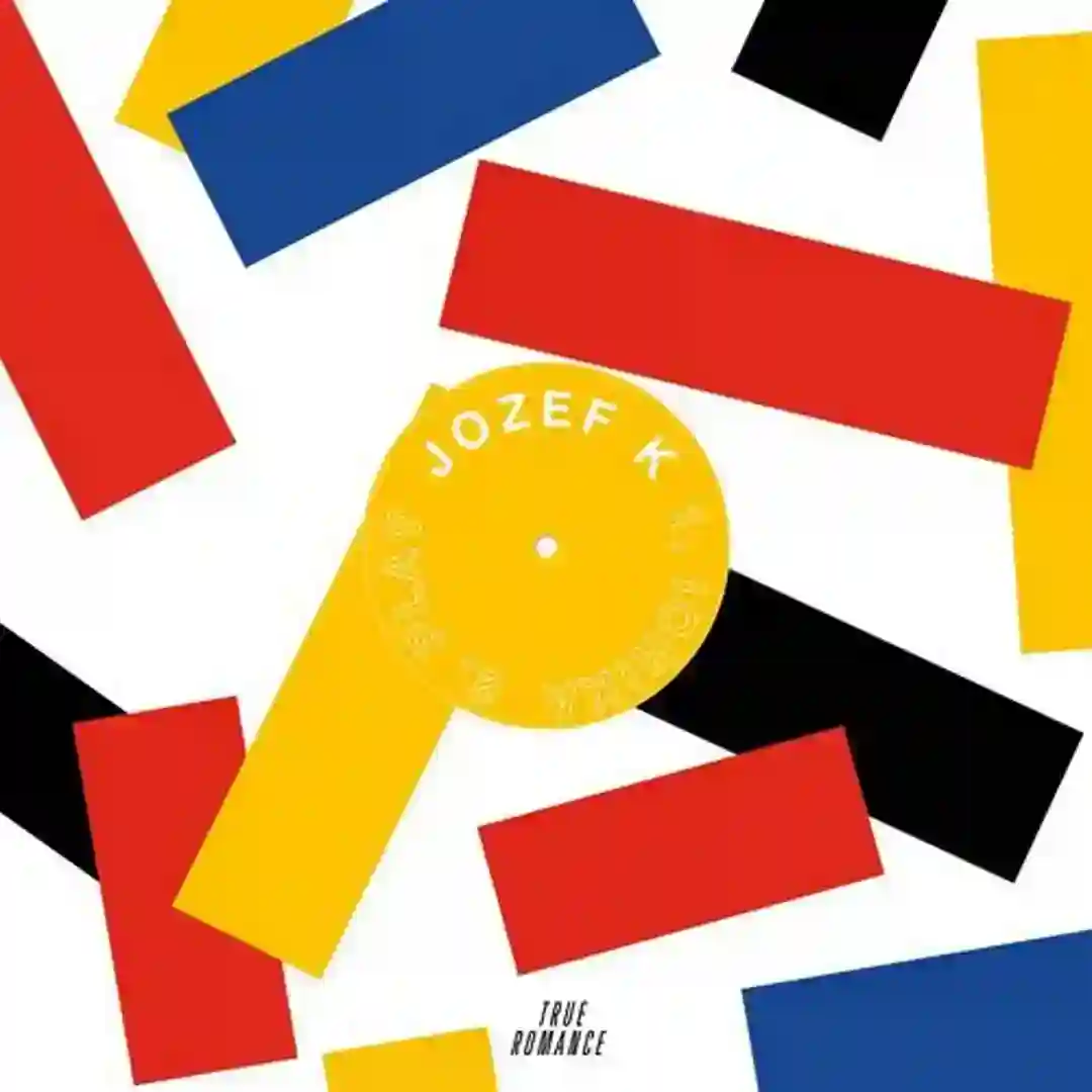 Play cover