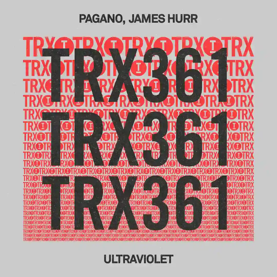 Ultraviolet cover