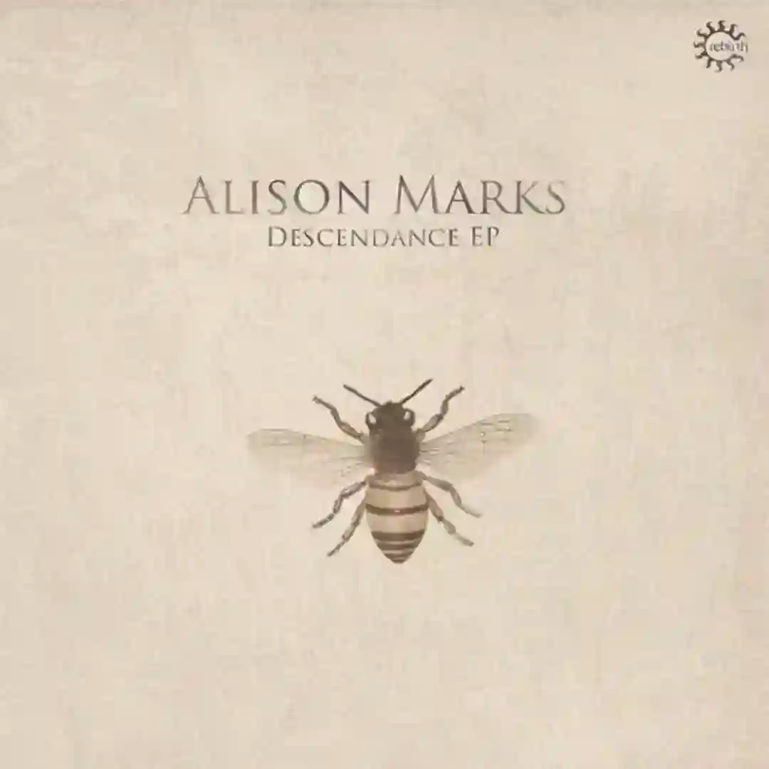 Honeybee cover